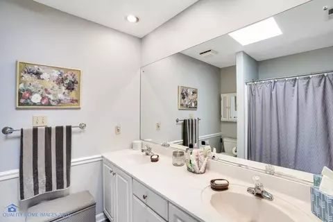 752 N Forest Ave, Griffith, IN 46319 photo 12