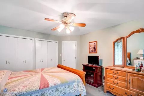 752 N Forest Ave, Griffith, IN 46319 photo 9