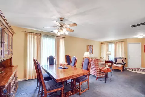 752 N Forest Ave, Griffith, IN 46319 photo 7