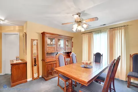 752 N Forest Ave, Griffith, IN 46319 photo 4