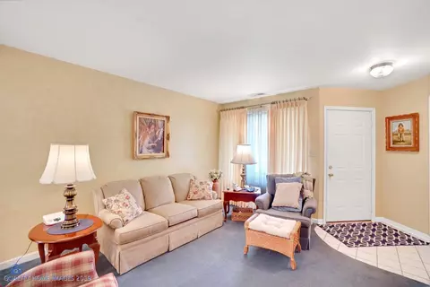 752 N Forest Ave, Griffith, IN 46319 photo 6