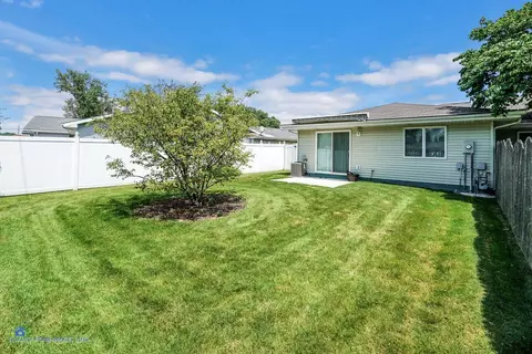 752 N Forest Ave, Griffith, IN 46319 photo 19