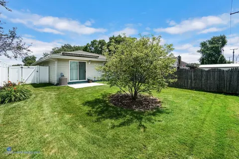 752 N Forest Ave, Griffith, IN 46319 photo 20