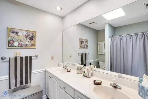 752 N Forest Ave, Griffith, IN 46319 photo 12