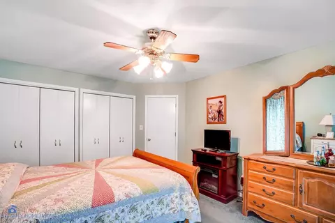 752 N Forest Ave, Griffith, IN 46319 photo 9