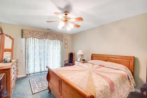752 N Forest Ave, Griffith, IN 46319 photo 8