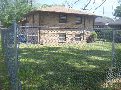 3135 W 20th Pl, Gary, IN 46404 photo 3
