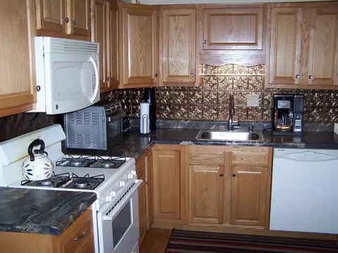 3135 W 20th Pl, Gary, IN 46404 photo 17