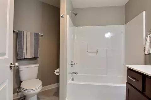 9468 W 106th Pl, Saint John, IN 46373 photo 23