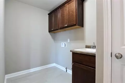 9468 W 106th Pl, Saint John, IN 46373 photo 24
