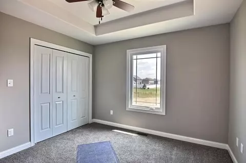 9468 W 106th Pl, Saint John, IN 46373 photo 21