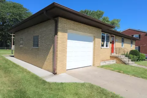 8248 Monroe Ave, Munster, IN 46321 photo 8