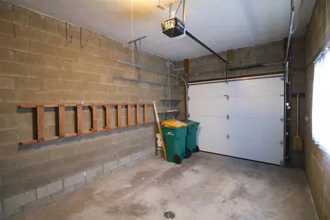 8248 Monroe Ave, Munster, IN 46321 photo 24