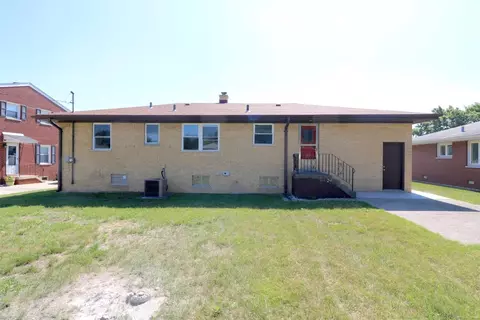 8248 Monroe Ave, Munster, IN 46321 photo 9