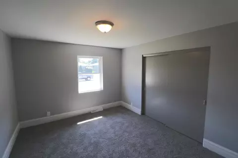 8248 Monroe Ave, Munster, IN 46321 photo 16