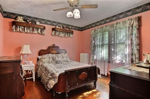264 E South St, Crown Point, IN 46307 photo 18