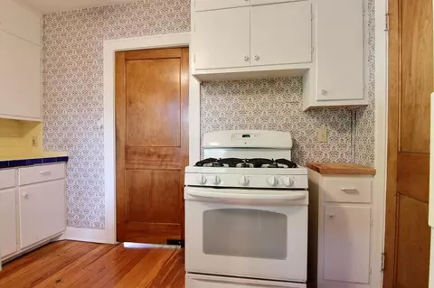 264 E South St, Crown Point, IN 46307 photo 14