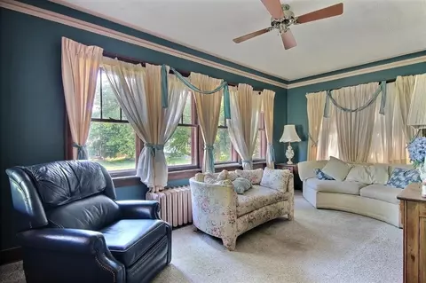 264 E South St, Crown Point, IN 46307 photo 11
