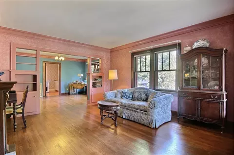 264 E South St, Crown Point, IN 46307 photo 10