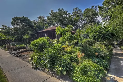 264 E South St, Crown Point, IN 46307 photo 24