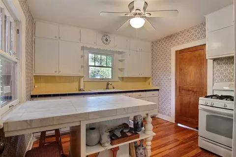 264 E South St, Crown Point, IN 46307 photo 15