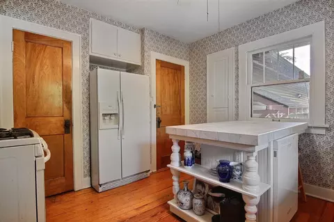 264 E South St, Crown Point, IN 46307 photo 16