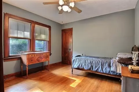 264 E South St, Crown Point, IN 46307 photo 19