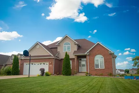 7294 E 106th Ave, Crown Point, IN 46307 photo 2