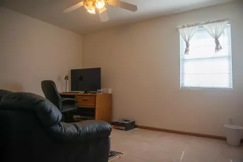 7294 E 106th Ave, Crown Point, IN 46307 photo 13