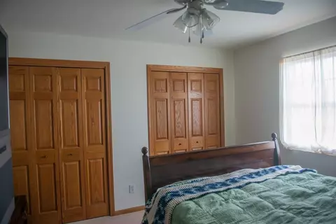 7294 E 106th Ave, Crown Point, IN 46307 photo 14