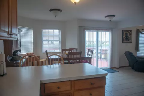 7294 E 106th Ave, Crown Point, IN 46307 photo 8