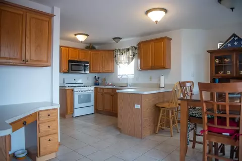 7294 E 106th Ave, Crown Point, IN 46307 photo 7