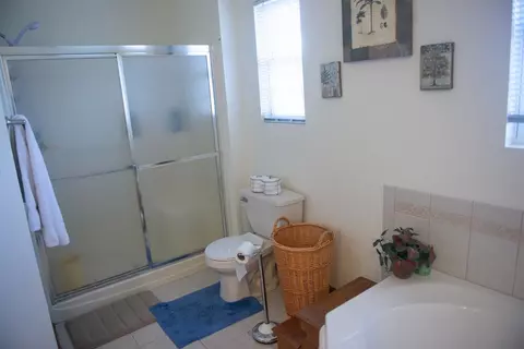 7294 E 106th Ave, Crown Point, IN 46307 photo 11