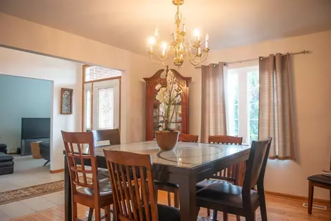 7294 E 106th Ave, Crown Point, IN 46307 photo 5