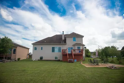 7294 E 106th Ave, Crown Point, IN 46307 photo 17