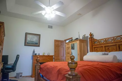 7294 E 106th Ave, Crown Point, IN 46307 photo 9