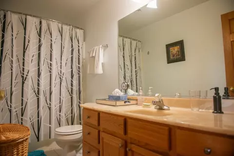 7294 E 106th Ave, Crown Point, IN 46307 photo 15