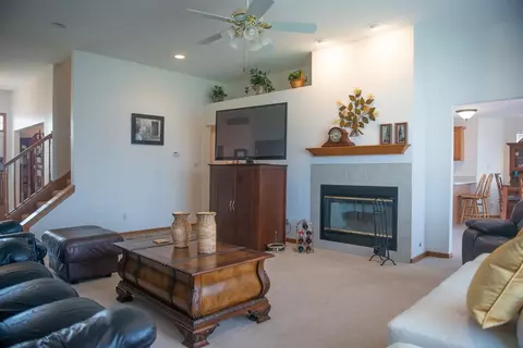 7294 E 106th Ave, Crown Point, IN 46307 photo 6
