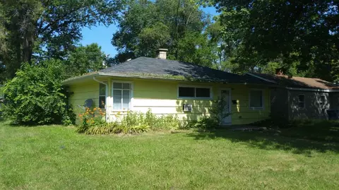 4340 Buchanan St, Gary, IN 46408 photo 1