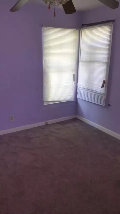 4340 Buchanan St, Gary, IN 46408 photo 7