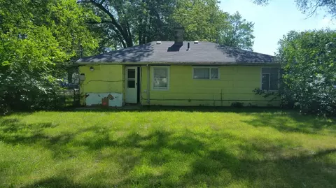4340 Buchanan St, Gary, IN 46408 photo 9