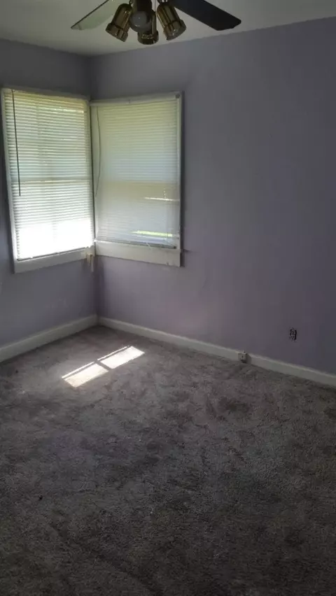 4340 Buchanan St, Gary, IN 46408 photo 6