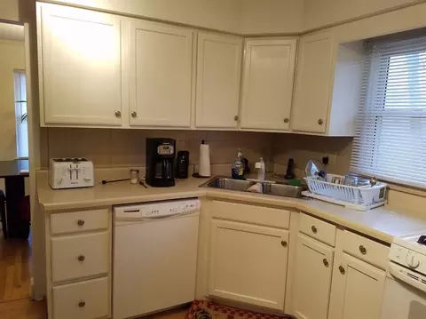 6433 Ash Ave, Gary, IN 46403 photo 6