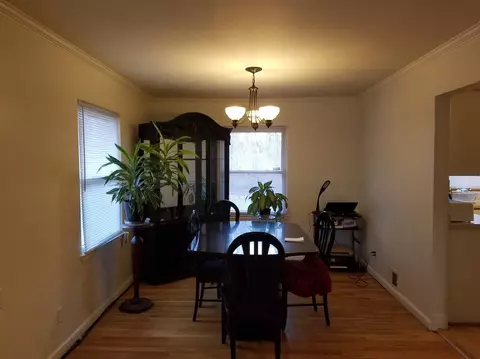 6433 Ash Ave, Gary, IN 46403 photo 4