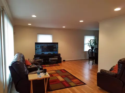 6433 Ash Ave, Gary, IN 46403 photo 2