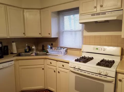 6433 Ash Ave, Gary, IN 46403 photo 5