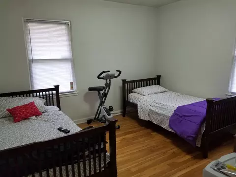 6433 Ash Ave, Gary, IN 46403 photo 8