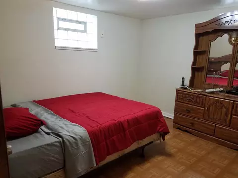 6433 Ash Ave, Gary, IN 46403 photo 13