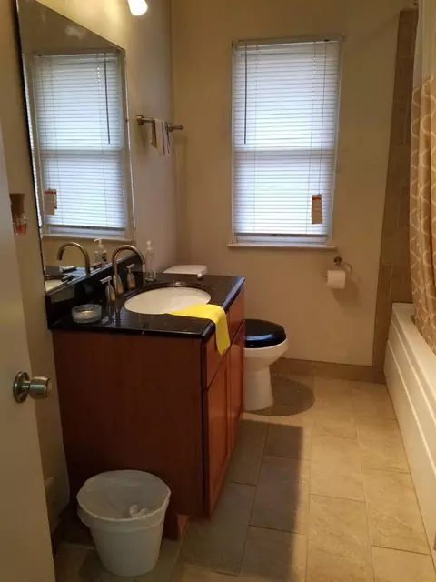 6433 Ash Ave, Gary, IN 46403 photo 9
