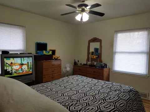 6433 Ash Ave, Gary, IN 46403 photo 7